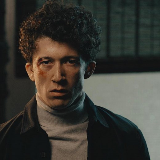 Season 2 of Germany's hit show How To Sell Drugs Online (Fast) is shipping to you on 21 July. Make sure you're in. | Netflix