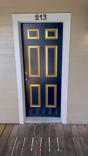New beds, new floors, new lights, new artwork…all new everything. Adventure awaits around every corner! The all new renovated Island House. Come check it out for yourself! | Island House Key West Gay Hotel & Resort