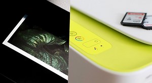 Les 10 meilleures imprimantes pour les artistes et les graphistes