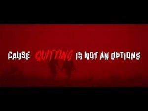 [TEASER] PRO WARRIORS - Eps. 10