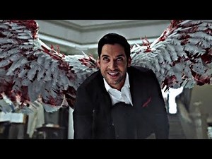 Metallica - The Unforgiven II // Lucifer