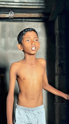 අපි නොදන්නා කරන දෙයකින් උනත් සමහර මිනිසුන්ගේ ලස්සන පුන්චි හීන පොඩි වෙනවා 💔🥺 #GDgang | Group of Difference