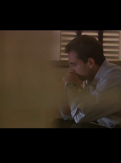 Michael Scott: Sempre Sorrindo Apesar de Tudo