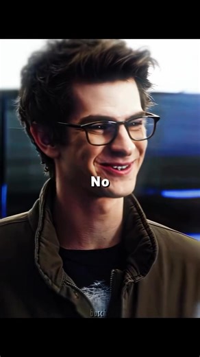 Peter Stalker 🤍 | 𝘼𝙏𝙏𝙍𝘼𝘾𝙏𝙄𝙊𝙉