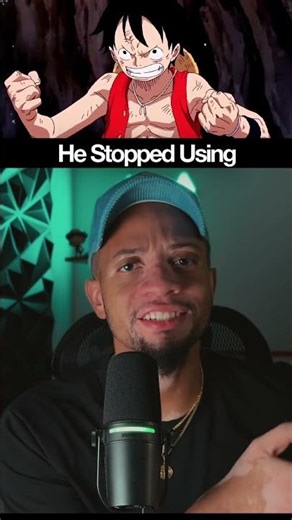 Why Did Luffy Really Win These Fights?