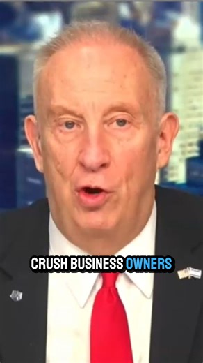 This after the announcement that the mayor-elect of New York City will be meeting with President Trump at the White House. | Mike Gallagher Show