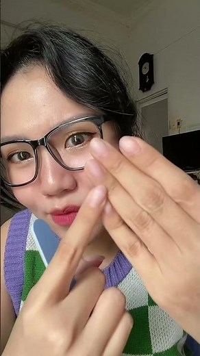 How to remove fake nails at home easily and painlessly | Dyn Dyn Vlog