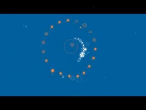 flOw Videos for PlayStation 3 - GameFAQs