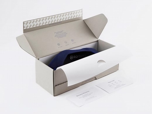 Best Biodegradable Packaging Options: How To Ship Sustainably (2025) - Shopify