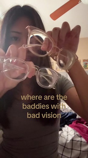 Understanding Bad Vision: A Guide to Nearsightedness