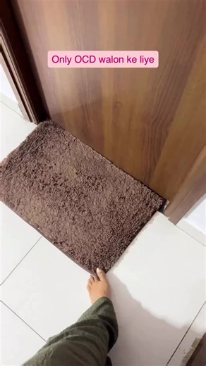 🤣🤪#girlsgeneration #girls #fun #hilarious #unfrezzmyaccount | girls