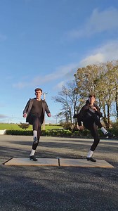 13K views · 555 reactions | Gucci down to our socks  • Conor McGregor how is our form on our flying kick?  • • • Music: 'Work Remix' - ASAP Rocky ASAP Ferg French Montana Trinidad James ScHoolboyQ | Gardiner Brothers | Facebook