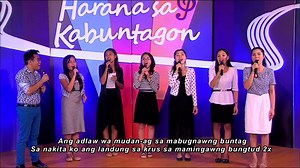 Live! Harana Sa Kabuntagon | December 31, 2025 | Harana Sa Kabuntagon