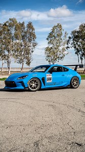 Spawned from the Rotiform Motorsports Division (RMSD), these wheels are built for drivers who brake late, throttle early, and never lift. Lightweight, strong, and engineered for full-send antics, they’re ready for whatever abuse you dish out. Welcome to Flow Formed Technology 🏁 Rotiform Flow Formed Tech LTN-J finished in Gloss Gold. #Rotiform #RotiformWheels #RotiformFlowFormedTech | Rotiform