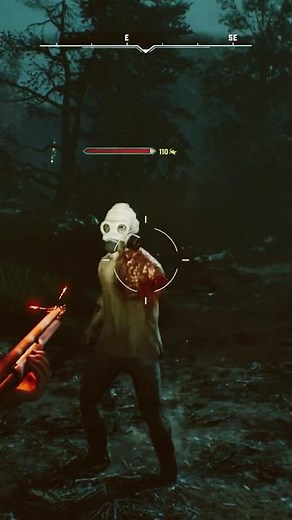 CHERNOBYLITE 2: Time-Saving 3 Minute Explanation! #singleplayergames #gaming