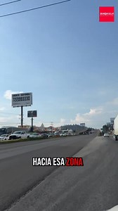 19K views · 76 reactions | #AlMomentoVial  Se registran fuertes asentamientos vehiculares en la carretera Toluca–Tenango. De acuerdo con reportes ciudadanos, la circulación se encuentra interrumpida por anegamientos de agua en la vía a la altura del puente de Calimaya. Si te diriges hacia esa zona del Valle de Toluca, considera rutas alternas. | Gran Angular | Facebook