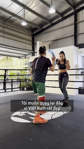 13K views · 121 reactions | "The photo doesn't do justice!" is what...