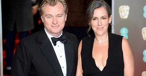 Christopher Nolan’s next movie will adapt Homer’s ‘Odyssey’