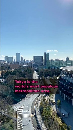 Japan's Astonishing Numbers: A Mathematical Look