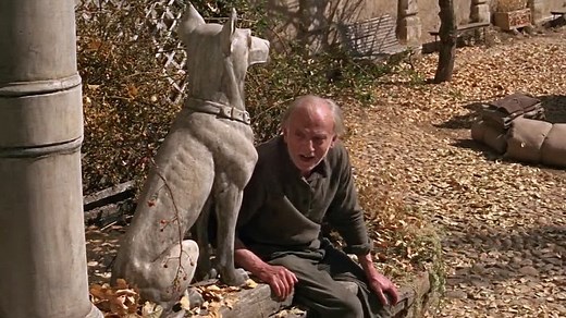 Doctor.Zhivago.1965.1080p.BluRay.x264.anoXmous_