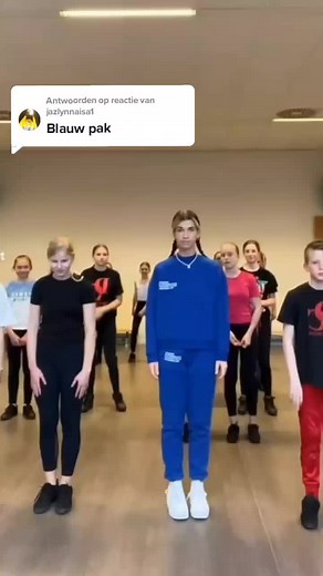 Antwoorden aan @jazlynnaisa1 @ashleyguijt