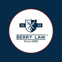 Berry Law | LinkedIn