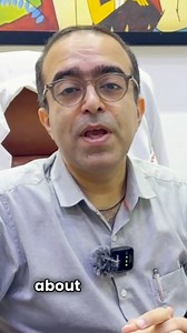 Dealing with sudden, patchy hair loss? It might be alopecia areata, an autoimmune condition where your immune system targets hair follicles, leading to temporary hair thinning or bald spots. Early diagnosis can help manage the condition. Consult with us today #AlopeciaAreata #HairLoss #AutoimmuneCondition #HairHealth #PatchyHairLoss #AlopeciaAwareness #HairCare #HealthyHair #AlopeciaSupport #UnderstandingAlopecia #diwali #skincare #glowingski #healthyskin #dermatologist #Dermaworld [hair loss, p