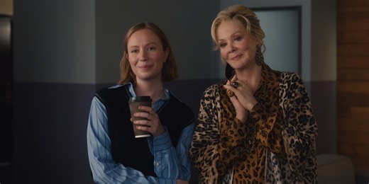 Hacks Season 5: Trailer, Premiere Date, and Final Season Details