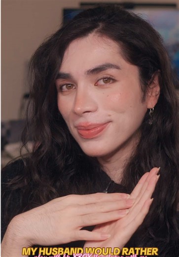 La dependencia a los videojuegos no es cosa de risa 🤨 #chisme #grwm #arreglateconmigo #joebambi