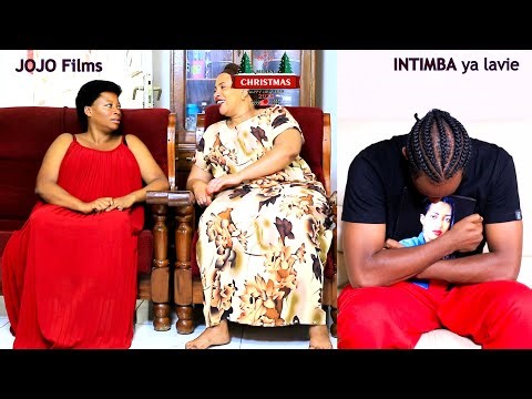 #INTIMBA ya La vie #Series S2 Ep73🔥🔥🔥KARABAYE LAVIE SHEMA AMUSABYE IBINTU BIKOMEYE ESE AZABIKORA?🔥🔥🔥