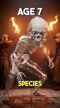 What If You Were Raised By Wolves?