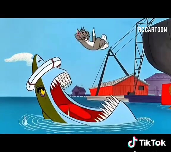 MY Cartoon #funny #cartoon #comedy #kahani #funnymemes