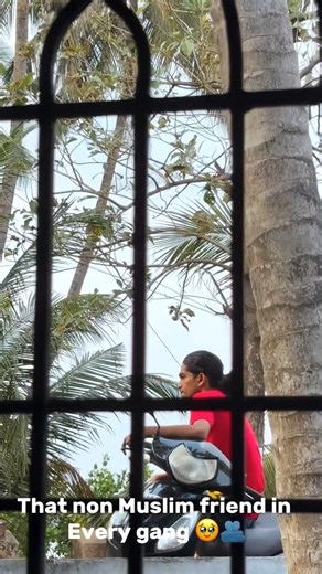 Mention that friend 💎 ഞങ്ങളെ soman 😌 | id: loop.matrix