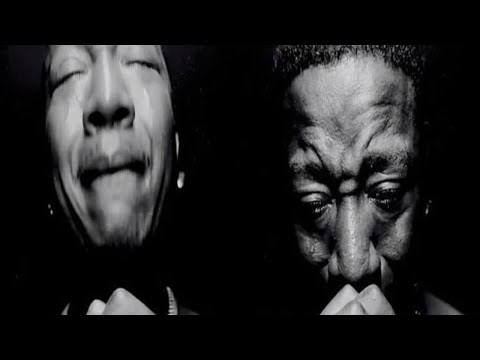 ᯓ★ Doomed Ship Playlist Because you Can't Get Over Them 𖦹