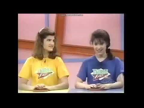 Think Fast: Missing Lackey Events(Audio Fixed)