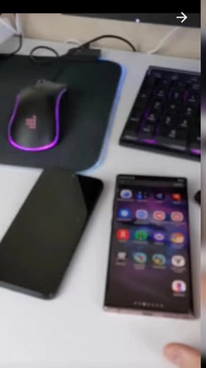 Копируй ссылку в профилеВставляй в браузер и узнаешь.#Gta5 #Gta5android #андроидигры #секретыандроид #лайфхакиандроид #игрыандроид #андроидприложения