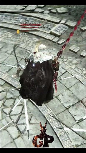 Bloody Helice [ Elden Ring ] PvP Bleed Build W/ Reduvia