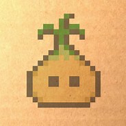 Steam Developer: Onion Games