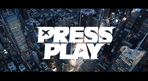 9.2K views · 240 reactions | Solo (Press Play Bootleg) ✖️ Clean Bandit feat. Demi Lovato | Press Play | Facebook