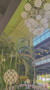 63K views · 390 reactions | THE BIGGEST KOREAN CAFE IN THE...