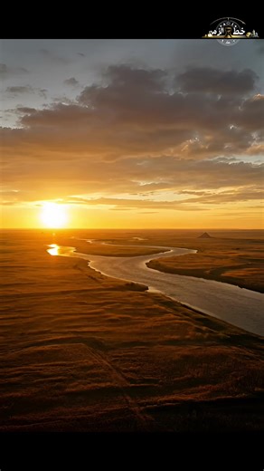 ‏#حضارة_العراق #العراق #تاريخ #سامراء