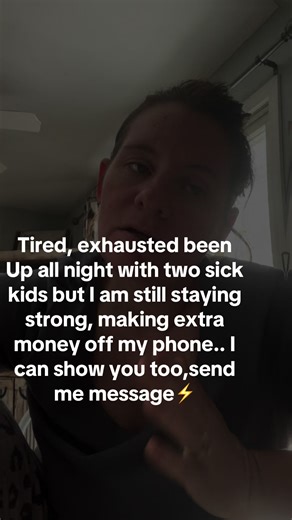 🩷💙 Abby 💙🩷 (@abbylargent1)’s videos with STILL HERE - Twinkle Carter