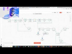 Microsoft Azure + n8n : Le Plan d'Action pour l'Automatisation d'Entreprise 🚀 Francais/ 2026