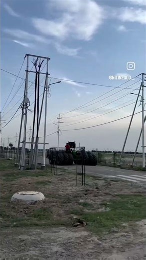 dadu Sanson ki qurbani bhaiya khatir bhai Mar Java Ne banaya