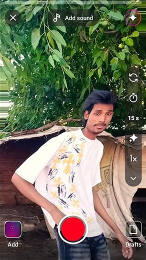 Tutorial wavy filter 😯🥶 #tutorial #wavy #viral #trending