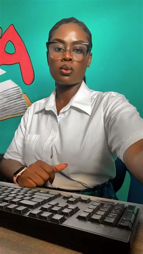 Melar Dee (@melar_dee)’s videos with original sound - Melar Dee