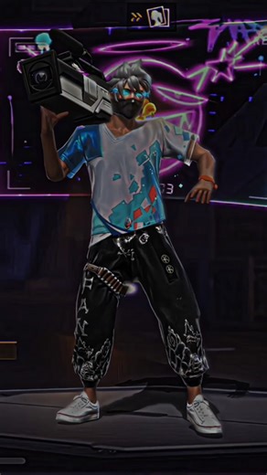 I HIRED PRO KID TO PRANK SMARTY in 1v1