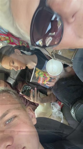 Back to School u Varešu: Bubble House i Bijeli Dvorac