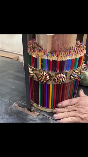 Creative DIY Projects for Everyone