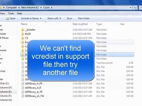 How to fix error (0xc0150002) (Solved) [100% Works]